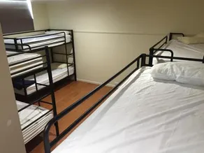 Palace Hostels - Image 3