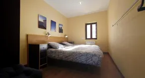 La Estación Apartamentos Rurales - Image 5