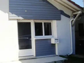 House O'dless - Image 4
