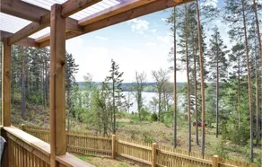 Cozy Home In Mlilla With Wifi - Image 3