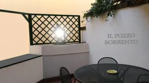 Residence Il Pozzo - Image 5