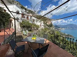 Casa Dei Naviganti - Image 5