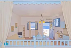 Aspro Mple - Image 4
