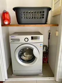 Apartment Heitiare - Image 5