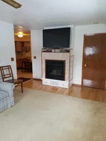 Cozy cottage on Lake Winnebago - Image 2