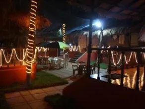 Planet Goa Beach Resort - Image 4