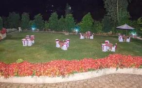 Hotel Diamond Villa - Image 3