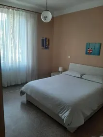 Varazze Centro - Image 3