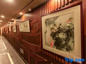 Manjuelong Boutique Hotel Xitang - Image 3
