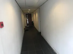 City Centre Suites - Bath Street - Image 5