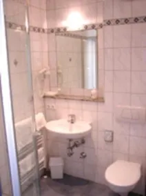 Hotel Kollerhof garni - Image 5