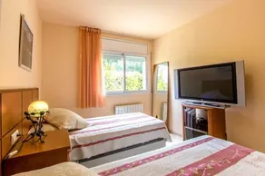 Villa La Roca - Image 3
