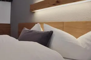 Collina Hotel & More - Image 3