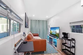 Oasis Container Home - Image 5
