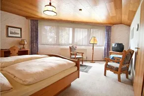 Hotel Schauenburg - Image 3