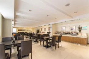 Jinjiang Inn Science Avenue Hefei - Image 5