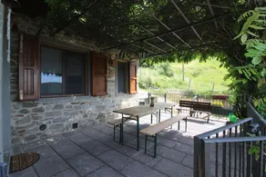 Santa Cristina - Image 3