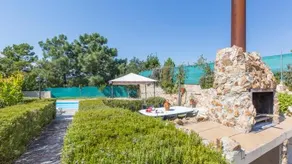 Villa Araceli - Image 3