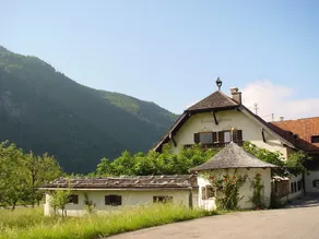 Outdoor Center Baumgarten - Image 4