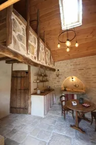 La Barinoise - Image 5