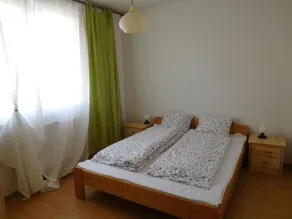 Jade Apartment - Image 3