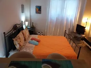 Nice Apartments In The Center Of Athens - Image 2