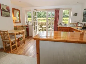 Lavender Cottage - Image 4