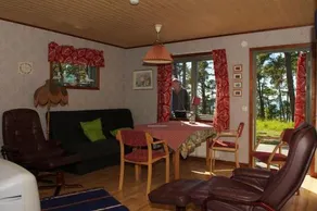 Lummelunda - Image 5