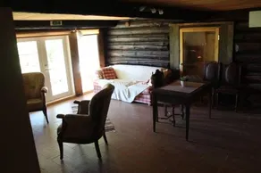 Vaike-Pallo Holiday Home - Image 4