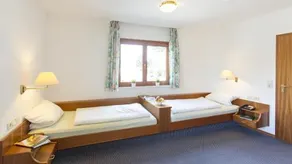 Guesthouse 329 - Image 5