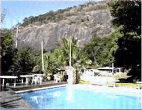 Sitio Das Bromelias - Image 3