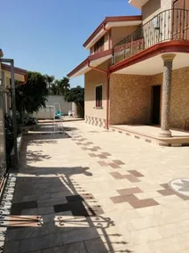 Casa vacanze con proprietÃ  privata e piscina - Image 3