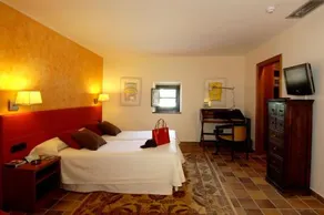 Hotel Masferran - Image 2