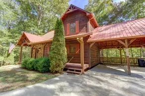 Fox Hollow - Image 4