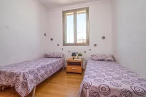 Goldhome - Creus - Image 4
