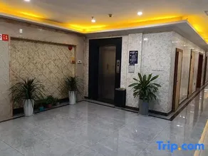 Longtai Hotel - Image 3