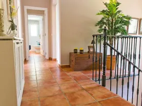 Villa Hiedra Javea - Image 2