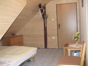 Holiday House Mirika - Image 3