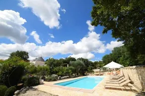 Trulli Alleria - Image 4