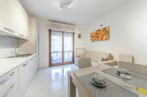 Residence Daytona - Image 2