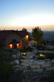 Soha Village Resort - Image 3