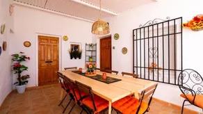 Casa Arroyo Rosa & Nispero - Image 4