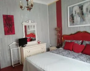 B&B Art - Image 4