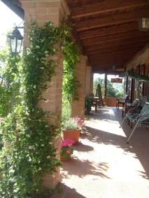 Agriturismo La Borgaccia - Image 5