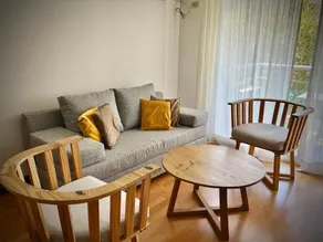 Comfort Apartment in the Heart of Boedo BD1 by Apartments Bariloche - Image 3