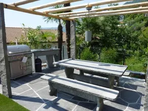Casa Ghiggi - Image 5