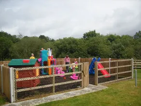 Lakeside Holiday Homes - Type A by Trident Holiday Homes - Image 5