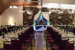 Hotel Mont Valin - Image 5