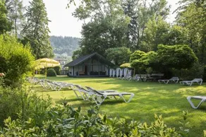 Seehotel Joainig - Image 4