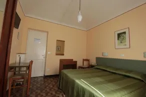 Hotel Villa Amelia - Image 5